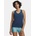 Under Armour Tech Knockout Tank за жени Under Armour | Sin | ЖЕНИ | XS