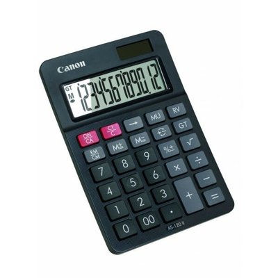 Canon AS-120 II (4722C002)