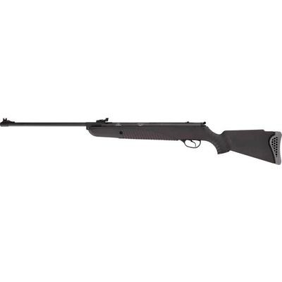 Hatsan 85 4,5 mm čierna