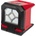 Milwaukee M18 PAL-0 (4933464105)