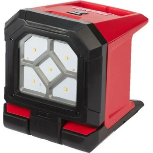 Milwaukee M18 PAL-0 (4933464105)
