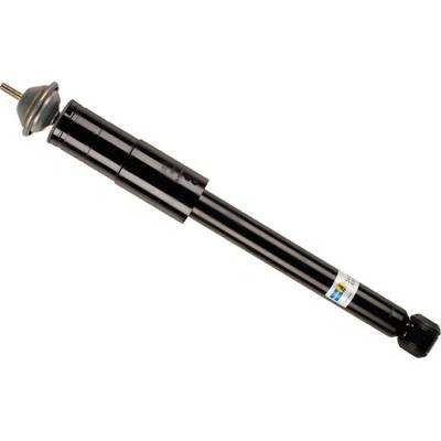 Tlmič pérovania BILSTEIN 24-017060