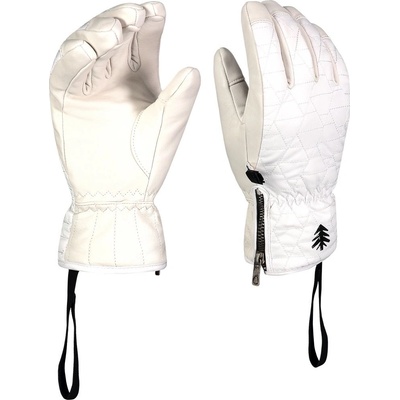 Nordblanc NBWG7864 bílá