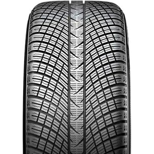 Yokohama ADVAN Winter V907 XL 285/45 R22 114V Автомобилни гуми