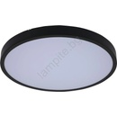 Rábalux ALENZO 71435