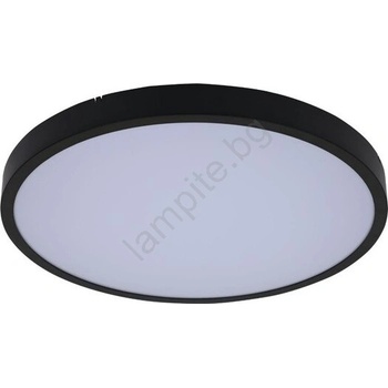 Rábalux ALENZO 71435