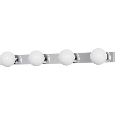 Brilagi FG-M1-C22-4-CHR