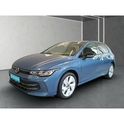 Volkswagen Golf 1.5 eHybrid Energy DSG 150 kW