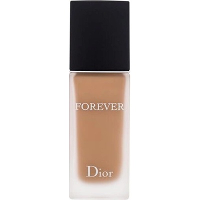 Christian Dior Forever No Transfer 24H Foundation SPF20 dlouhotrvající tekutý make-up 3,5N Neutral 30 ml
