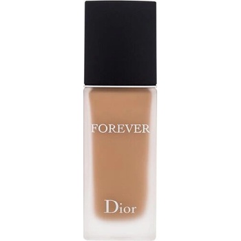 Christian Dior Forever No Transfer 24H Foundation SPF20 dlouhotrvající tekutý make-up 3,5N Neutral 30 ml