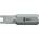 Wera spanner 4 057150