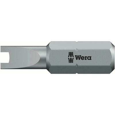 Wera spanner 4 057150