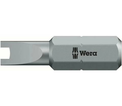 Wera spanner 4 057150