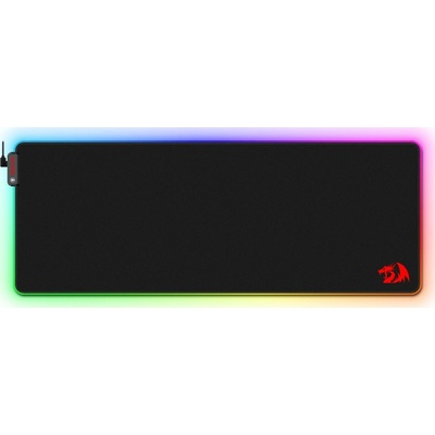 Redragon Neptune X Extended v