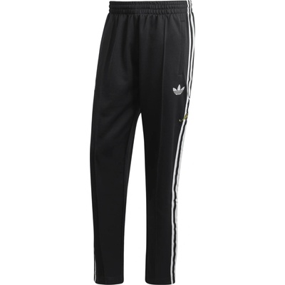 adidas Juventus FC Originals kb4447