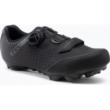 Northwave Origin Plus 2 Wide MTB black/Anthracit