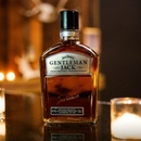 Image 1 of Jack Daniel's Gentleman Jack 0,7 l 40%