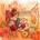 Grafika Art Puzzle - Puzzle Autumn Sweetness - 1 000 piese