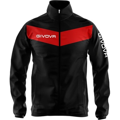 Givova Rain Scudo RJ005 1012
