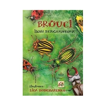 Brouci