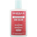 Mavala odlakovač 100 ml
