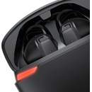 Rixon GamePods