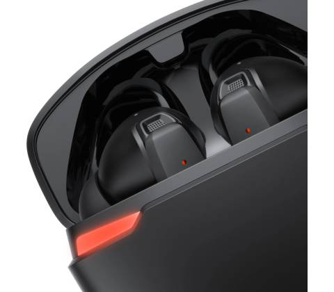 Rixon GamePods