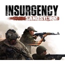 Insurgency: Sandstorm