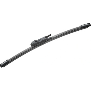 Bosch 3397013741