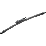 Bosch 3397013741
