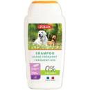Zolux na časté použitie 250 ml