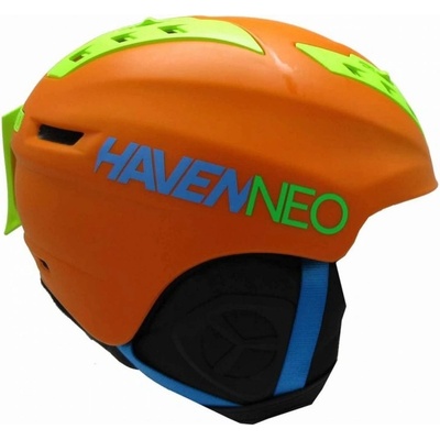 HAVEN Nexus NEO