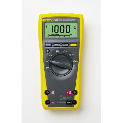 Fluke 177