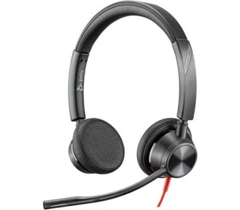 Plantronics 213934-01