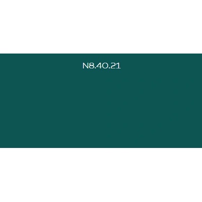 Dulux Weathershield Omítka 1,5 mm 24kg N8.40.21