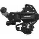Shimano RD-TY200