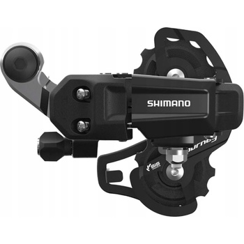 Shimano RD-TY200