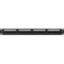 Lanberg PPUA-1024-B