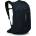 Osprey Hikelite lt 22