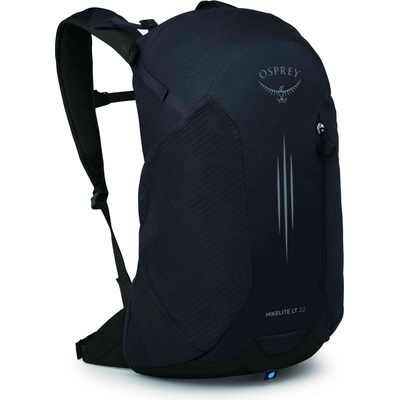 Osprey Hikelite lt 22