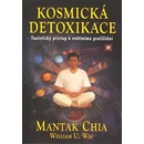 Kosmická detoxikace