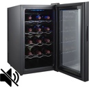 Guzzanti GZ 1535