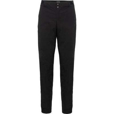 Sweet Protection Дамски дълъг панталон за колоездене Sweet Protection Women's Hunter II Pants Cycling bottoms - Black (155-2086-0112)