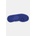 adidas Originals Детски маратонки adidas FORUM LOW (FY7978)