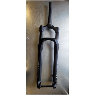 RockShox Judy TK Silver Air