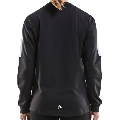 Progress gk sweatshirt w