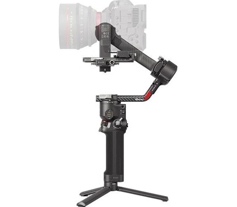DJI RS 4 Pro