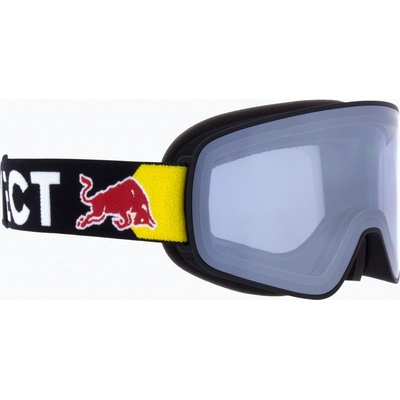 RED BULL SPECT RUSH – Zbozi.Blesk.cz