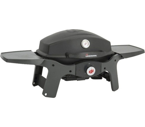 Landmann E-Pantera 1.0 12975