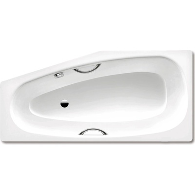 Kaldewei Mini Star 157 x 75 cm 224730000001